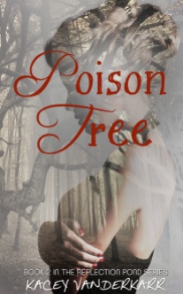 poison-tree-ebook