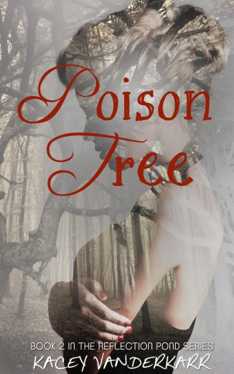 poison-tree-ebook